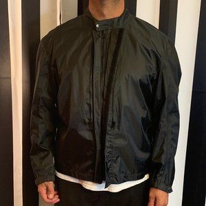 Joe Rocket DryTech Outer Shell Jacket